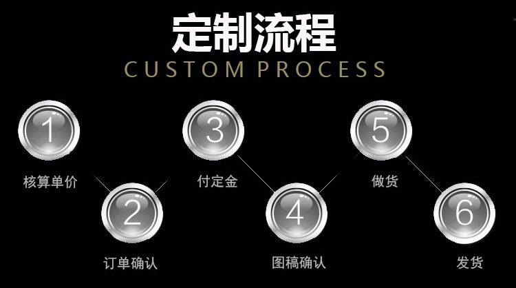 徽章 徽章 徽章 徽章 徽章 徽章 徽章 徽章 徽章 徽章 徽章 徽章 徽章 徽章 徽章 徽章 徽章 徽章 徽章 徽章 徽章 徽章 徽章 徽章 徽章 徽章 徽章 徽章 徽章 徽章  徽章 徽章 徽章 徽章 徽章 徽章 徽章 徽章 徽章 徽章 徽章 徽章 徽章 徽章 徽章 徽章 徽章 徽章 徽章 徽章 徽章 徽章 徽章 徽章 徽章 徽章 徽章 徽章 徽章 徽章 徽章 徽章 徽章 徽章 徽章 徽章 徽章 徽章 徽章  徽章 徽章 徽章 徽章 徽章 徽章 徽章 徽章 徽章 徽章 徽章 徽章 徽章 徽章 徽章 徽章 徽章 徽章 徽章 徽章 徽章 徽章 徽章 徽章 徽章 徽章 徽章 徽章 徽章 徽章 徽章 徽章 徽章 徽章 徽章 徽章 徽章 徽章 徽章  徽章 徽章 徽章 徽章 徽章 徽章 徽章 徽章 徽章 徽章 徽章 徽章 徽章 徽章 徽章 徽章 徽章 徽章 徽章 徽章 徽章 徽章 徽章 徽章 徽章 徽章 徽章 徽章 徽章 徽章 徽章 徽章 徽章 徽章 徽章 徽章 徽章 徽章 徽章  徽章 徽章 徽章 徽章 徽章 徽章 徽章 徽章 徽章 徽章 徽章 徽章 徽章 徽章 徽章 徽章 徽章 徽章 徽章 徽章 徽章 徽章 徽章 徽章 徽章 徽章 徽章 徽章 徽章 徽章 徽章 徽章 徽章 徽章 徽章 徽章 徽章 徽章 徽章  徽章 徽章 徽章 徽章 徽章 徽章 徽章 徽章 徽章 徽章 徽章 徽章 徽章 徽章 徽章 徽章 徽章 徽章 徽章 徽章 徽章 徽章 徽章 徽章 徽章 徽章 徽章 徽章 徽章 徽章 徽章 徽章 徽章 徽章 徽章 徽章 徽章 徽章 徽章  徽章 徽章 徽章 徽章 徽章 徽章 徽章 徽章 徽章 徽章 徽章 徽章 徽章 徽章 徽章 徽章 徽章 徽章 徽章 徽章 徽章 徽章 徽章 徽章 徽章 徽章 徽章 徽章 徽章 徽章 徽章 徽章 徽章 徽章 徽章 徽章 徽章 徽章 徽章  徽章 徽章 徽章 徽章 徽章 徽章 徽章 徽章 徽章 徽章 徽章 徽章 徽章 徽章 徽章 徽章 徽章 徽章 徽章 徽章 徽章 徽章 徽章 徽章 徽章 徽章 徽章 徽章 徽章 徽章 徽章 徽章 徽章 徽章 徽章 徽章 徽章 徽章 徽章  徽章 徽章 徽章 徽章 徽章 徽章 徽章 徽章 徽章 徽章 徽章 徽章 徽章 徽章 徽章 徽章 徽章 徽章 徽章 徽章 徽章 徽章 徽章 徽章 徽章 徽章 徽章 徽章 徽章 徽章 徽章 徽章 徽章 徽章 徽章 徽章 徽章 徽章 徽章  徽章 徽章 徽章 徽章 徽章 徽章 徽章 徽章 徽章 徽章 徽章 徽章 徽章 徽章 徽章 徽章 徽章 徽章 徽章 徽章 徽章 徽章 徽章 徽章 徽章 徽章 徽章 徽章 徽章 徽章 徽章 徽章 徽章 徽章 徽章 徽章 徽章 徽章 徽章  徽章 徽章 徽章 徽章 徽章 徽章 徽章 徽章 徽章 徽章 徽章 徽章 徽章 徽章 徽章 徽章 徽章 徽章 徽章 徽章 徽章 徽章 徽章 徽章 徽章 徽章 徽章 徽章 徽章 徽章 徽章 徽章 徽章 徽章 徽章 徽章 徽章 徽章 徽章  徽章 徽章 徽章 徽章 徽章 徽章 徽章 徽章 徽章 徽章 徽章 徽章 徽章 徽章 徽章 徽章 徽章 徽章 徽章 徽章 徽章 徽章 徽章 徽章 徽章 徽章 徽章 徽章 徽章 徽章 徽章 徽章 徽章 徽章 徽章 徽章 徽章 徽章 徽章  徽章 徽章 徽章 徽章 徽章 徽章 徽章 徽章 徽章 徽章 徽章 徽章 徽章 徽章 徽章 徽章 徽章 徽章 徽章 徽章 徽章 徽章 徽章 徽章 徽章 徽章 徽章 徽章 徽章 徽章 徽章 徽章 徽章 徽章 徽章 徽章 徽章 徽章 徽章  徽章 徽章 徽章 徽章 徽章 徽章 徽章 徽章 徽章 徽章 徽章 徽章 徽章 徽章 徽章 徽章 徽章 徽章 徽章 徽章 徽章 徽章 徽章 徽章 徽章 徽章 徽章 徽章 徽章 徽章 徽章 徽章 徽章 徽章 徽章 徽章 徽章 徽章 徽章  徽章 徽章 徽章 徽章 徽章 徽章 徽章 徽章 徽章 徽章 徽章 徽章 徽章 徽章 徽章 徽章 徽章 徽章 徽章 徽章 徽章 徽章 徽章 徽章 徽章 徽章 徽章 徽章 徽章 徽章 徽章 徽章 徽章 徽章 徽章 徽章 徽章 徽章 徽章  徽章 徽章 徽章 徽章 徽章 徽章 徽章 徽章 徽章 徽章 徽章 徽章 徽章 徽章 徽章 徽章 徽章 徽章 徽章 徽章 徽章 徽章 徽章 徽章 徽章 徽章 徽章 徽章 徽章 徽章 徽章 徽章 徽章 徽章 徽章 徽章 徽章 徽章 徽章  徽章 徽章 徽章 徽章 徽章 徽章 徽章 徽章 徽章