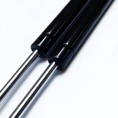 support Rod name Picture front – Avtomobil qapağı dayağı