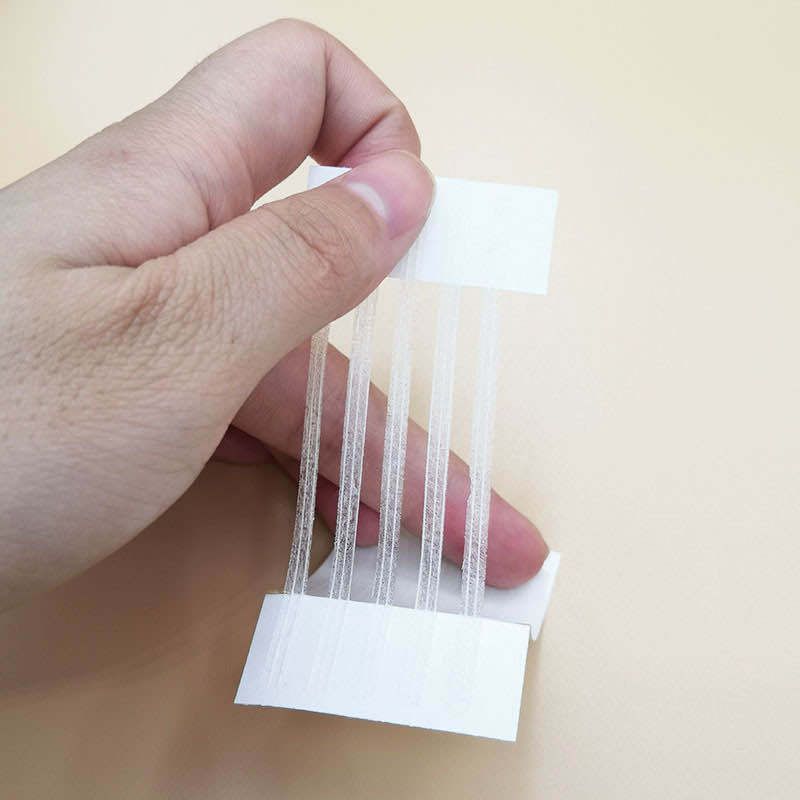 微信图片_20200505140207