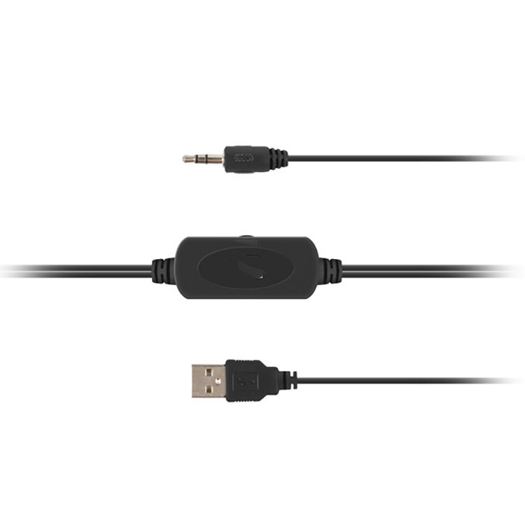 Subwoofer PC computadora portátil de escritorio caja pequeño altavoz de madera hogar mini regalo altavoz de audio de la computadora