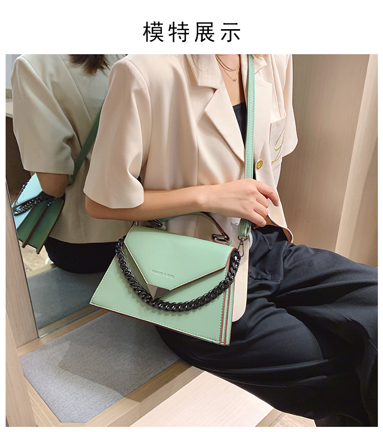 1模特展示_01.jpg