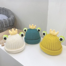 �����ɐ�ᘿ�ñ�ﶬ��ů��Ƥñ���۾�ë��ñŮ��ͯ���^ñ���eñ��