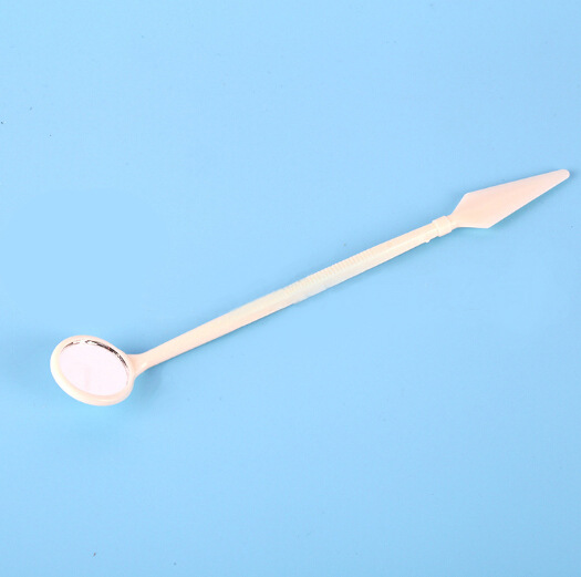 Q0JR_3YMR@2YK)LP3]61M4H