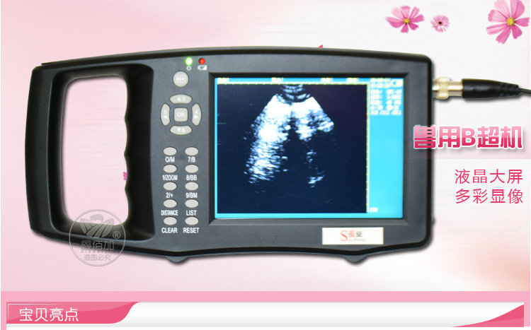 蜀双B超机A详情页 (1).jpg
