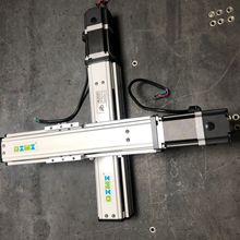 QIMI�S��ֱ�N�R��ͬ������̨ģ�M�z�U���]ʽ��̨ģ�M�ŷ�늄Ӹ�