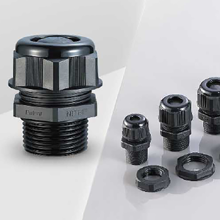 O1CN01MJhibi1rEqTTJuKfw_!!7483