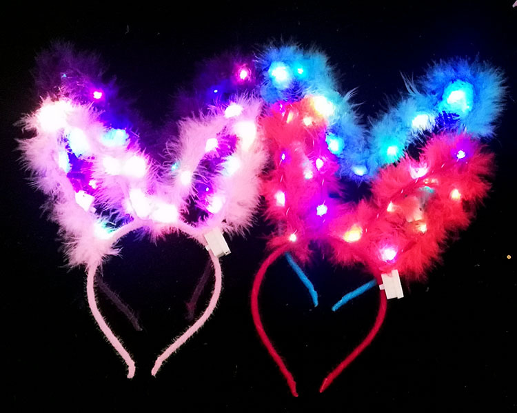 微信图片_2020081212361310