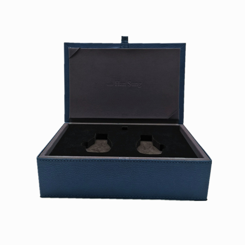 IMG_20200317_141340_副本_副本