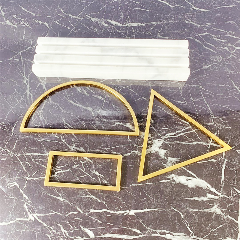 073110bfc2f50b7ae66131f61d18b8