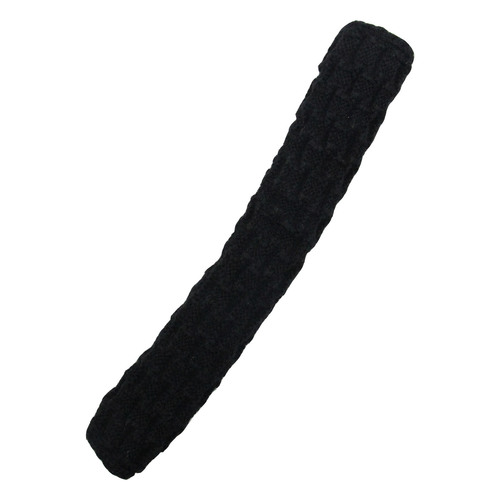 Suitable for headphone wool beam protective cover Magic sound msr7 m50x head-mounted universal braided head beam protective cover