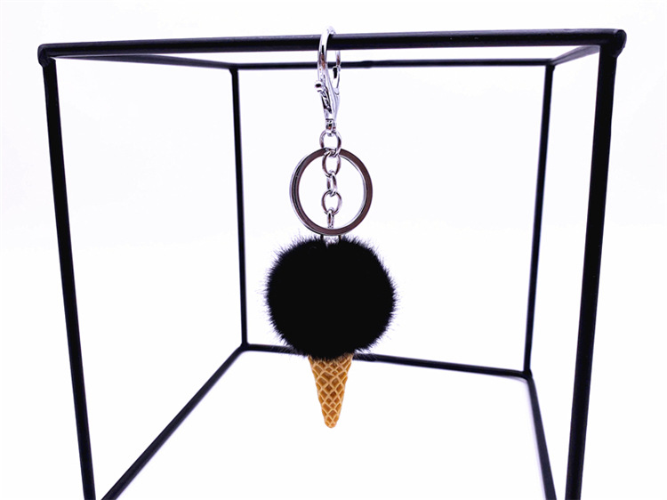 2020_06_01_02_03_IMG_4200_副本.j