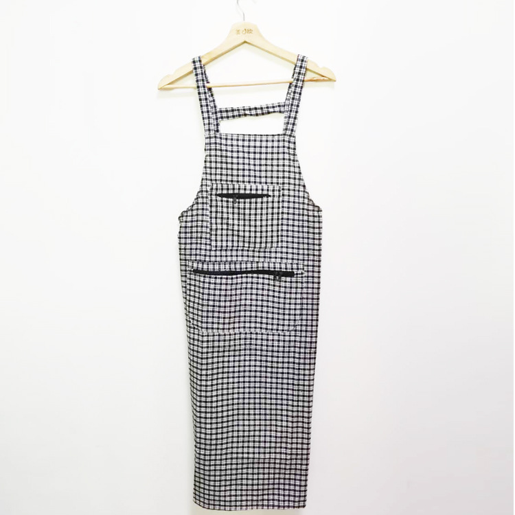 未标题-21 拷贝.jpg