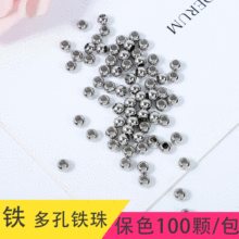 ��ɫ��Ҏ�����F��ֱ�׈A���D�\�����ɢ��diy�ֹ������������