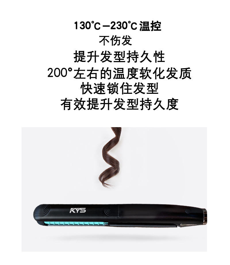 9930-10.jpg