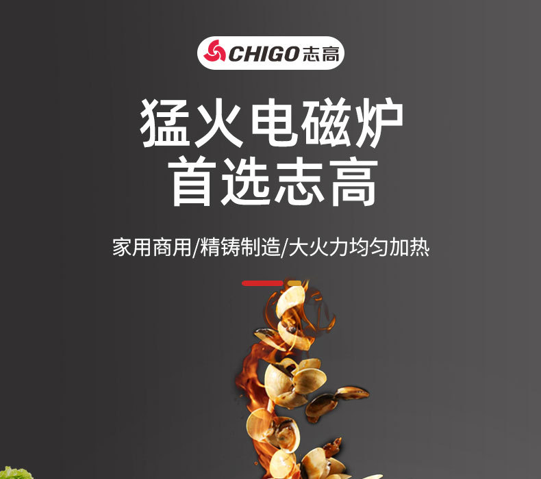 hGyTgvKjy9T/JMf1cqcTitUgcJ02jqQ8OW2p