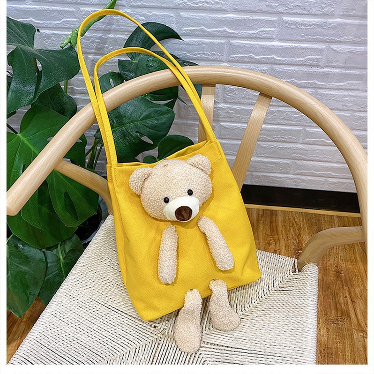 2020062222037388228711w750h750