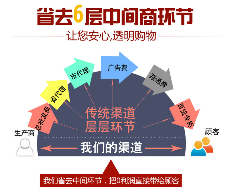 QQ图片20201016204014