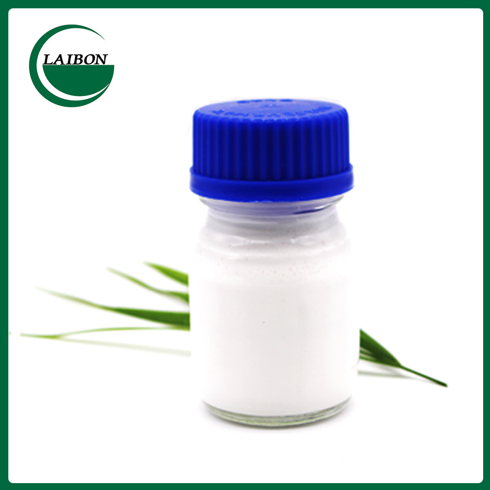 厂家直供蜡乳液 涂料水溶性乳液 水性蜡乳液 脱模剂 高亮剂蜡乳液