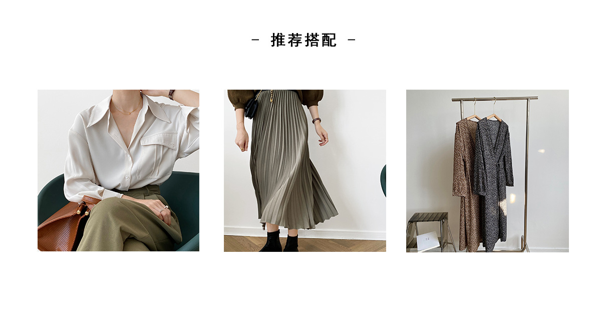 Gilet femme - Ref 3434767 Image 14