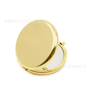 ��ɫ65mm �p��ƽ���ۯB��y���ٻ��y�R �W�tС�R����Ů������YƷ