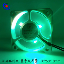 5010�L�Ȏ����Α����Cɢ���L��5010�L���o���Α��ֱ�5010ֱ���L��