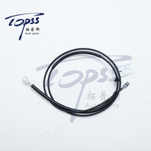 �S�ҹ��� 94582778  34910A80D00-000 �m����nϵ܇�� ��̱���