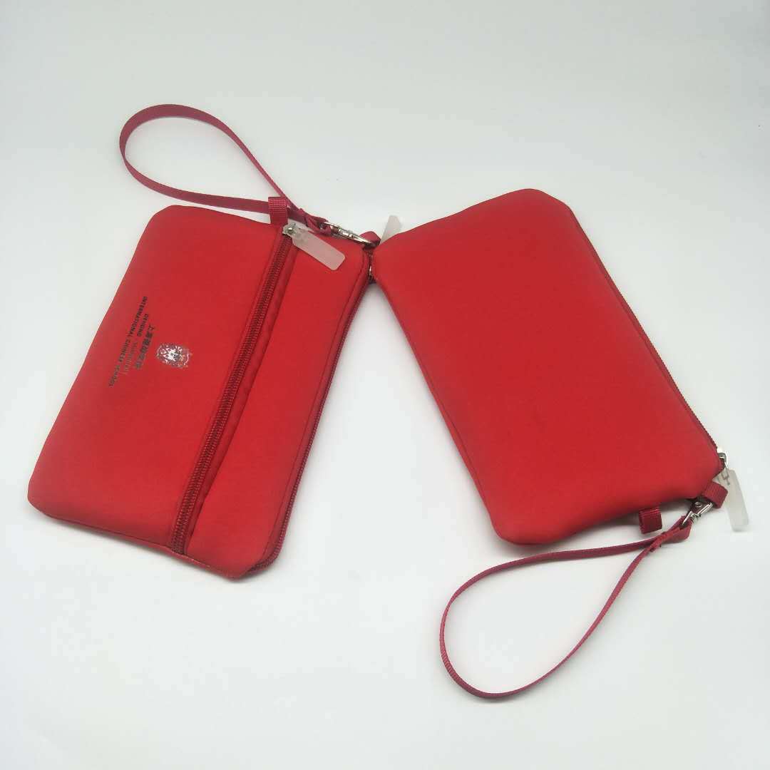 微信图片_202006171359033