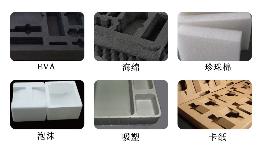 H34bfe6913b6044178de490dfd438c