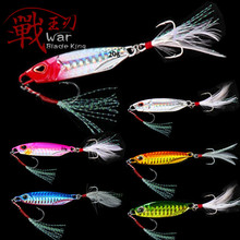 ħ���~II���hͶ���Ͷ·��С�F����ë�h��Ƭ�N���|�~��ˮ�����D