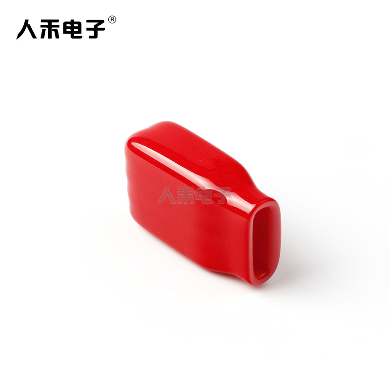 ����ֱ���ֱ������� ��ͷ���� PVC���ܽ�ͷñĩ�˱�ƽ���׿��ƶ�