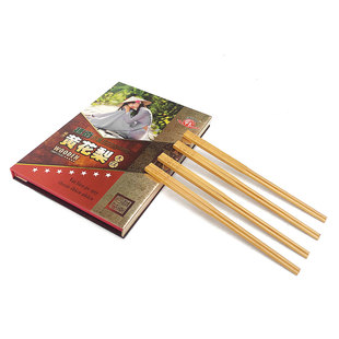 �tľ����Խ���S���挍ľ���Ӹߙn�Y��10�b�o��oϞ�����Ϳ�