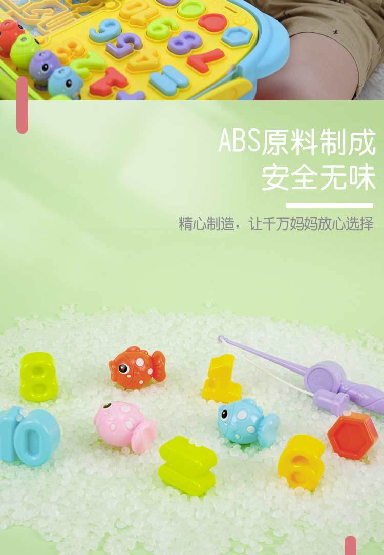 {JD0RW_D{`N95T18XU%E$FS_09