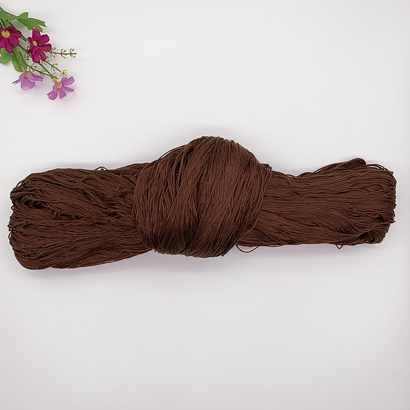 IMG_4542(20200621-163412)