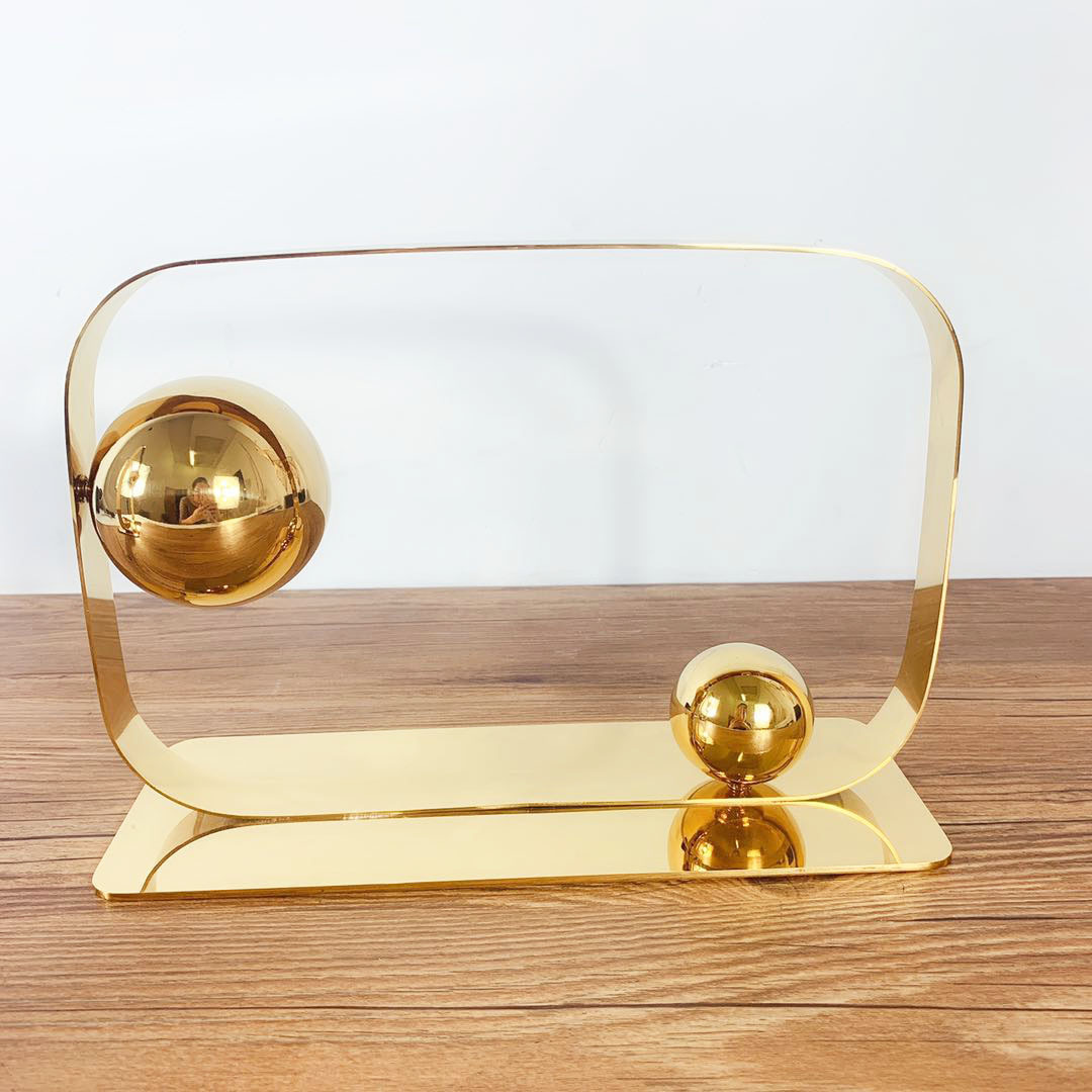 9069c82af87e4ecca0d3ddb57b7c49