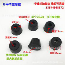 �h�����z�_�| �p�����z�C�_�| �Ҿ߷������z�z�| �x���F�ΙC�_�|