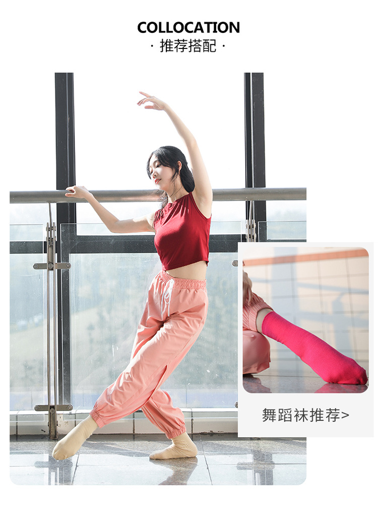 裤子详情2_08.jpg