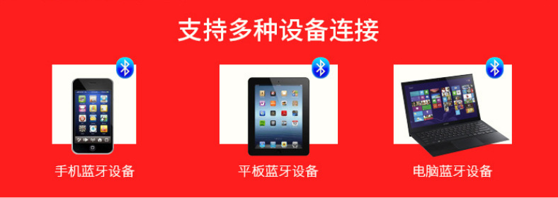 d087041c96909600a9a80ccc64390c