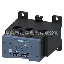 ���T�ӟ��^�d�^���3RB2056-1FW2