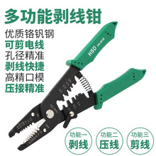 ̨๦ܼQ늹ܾQ늾ƤݽzƤQ