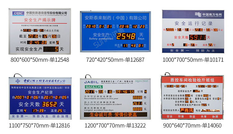 F-案例参考_02.png