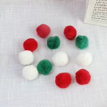 �«H��ë��5cm����֙C���������ë��ͨ�Ʒ�^�ñ�Ӈ������