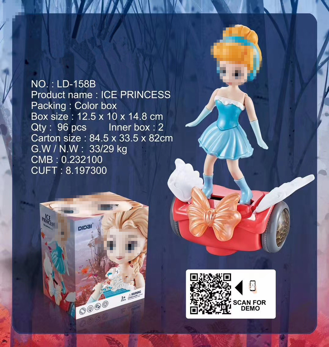 7b868d9903ec84946f0bd034554265