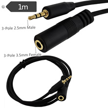 僽lDС2.5mm 33.5mm 3ĸ̖DӾֱ^L