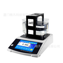 ϡŲܶӋweÓQywSFؿ϶