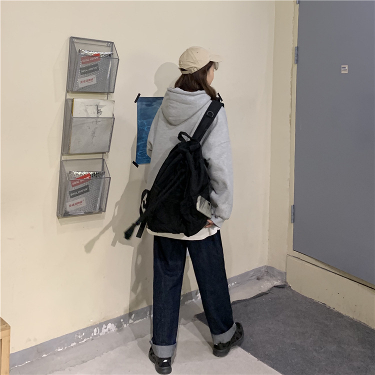 35_deaf19ba-e0cd-4a73-b69c-0dd