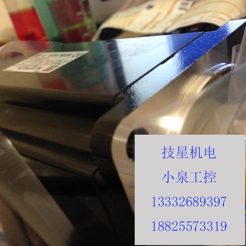 全新松下伺服   当天发货MEDDT7364