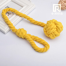 �羳 ���K�������� ����F�����K�򽉎� �ӹ��������l