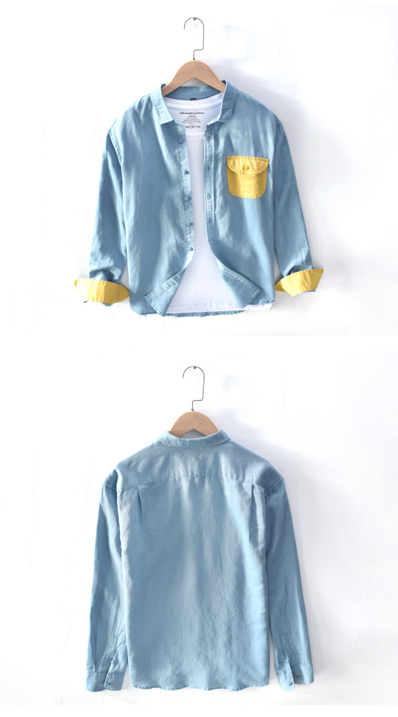 未标题-2_05.jpg?x-oss-process=image/format,png