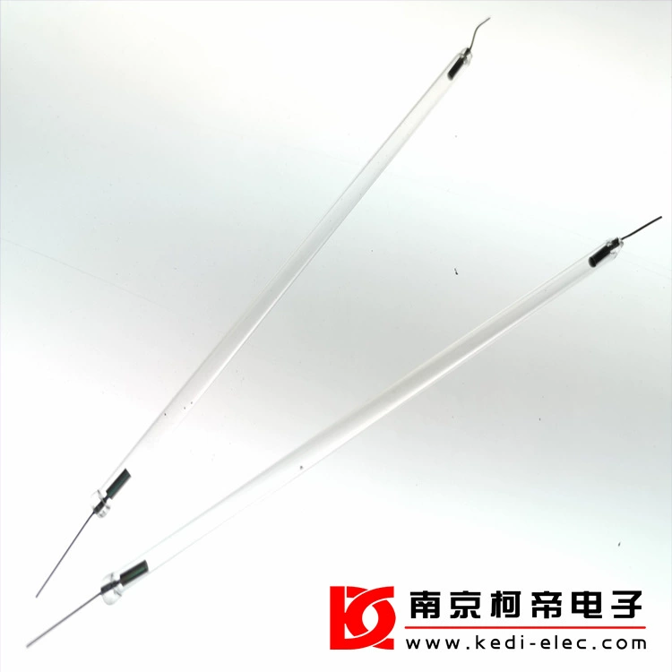 УФ-лампа/УФ-лампа УФ бактерицидная лампа завод прямой стерилизации холодным катодом лампа стерилизатор мобильного телефона