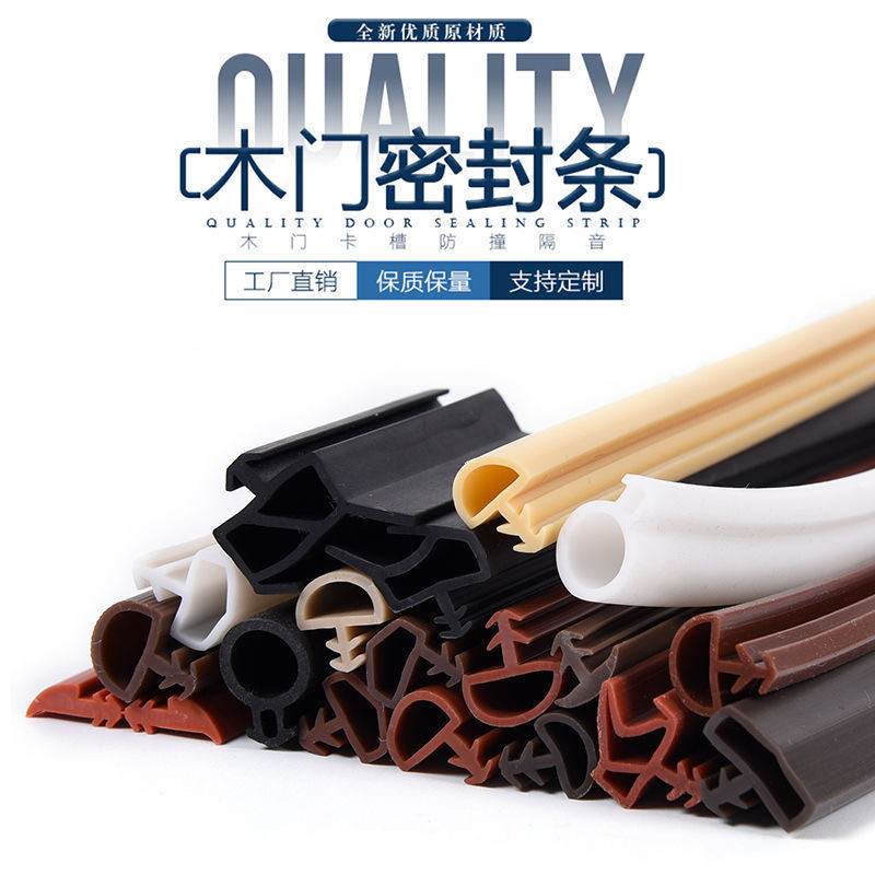 微信图片_20200803134428